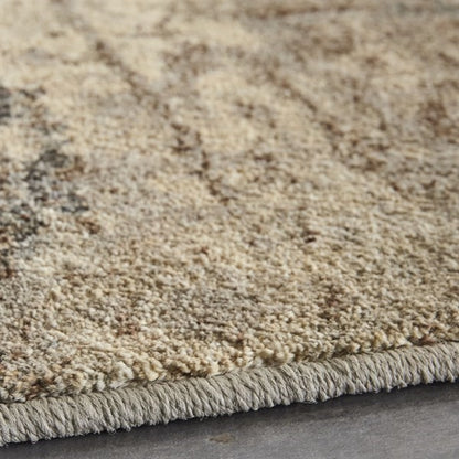 Elements - Treviso Area Rug