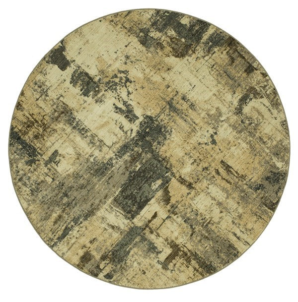 Elements - Treviso Area Rug