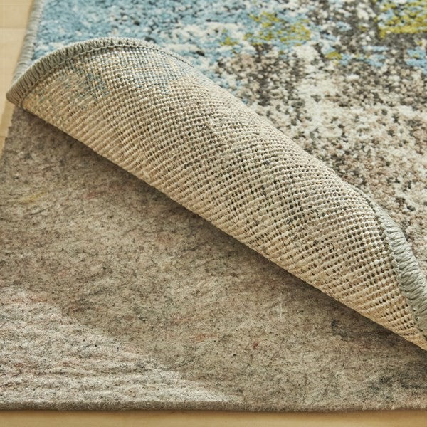 Elements - Suffuse Area Rug