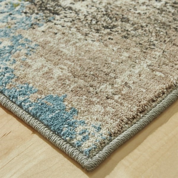 Elements - Suffuse Area Rug