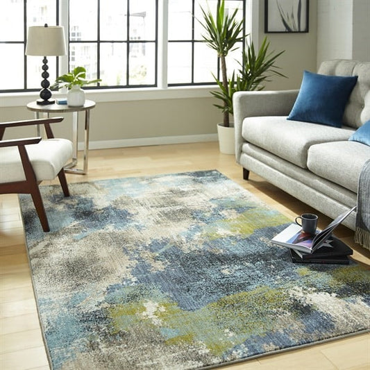 Elements - Suffuse Area Rug