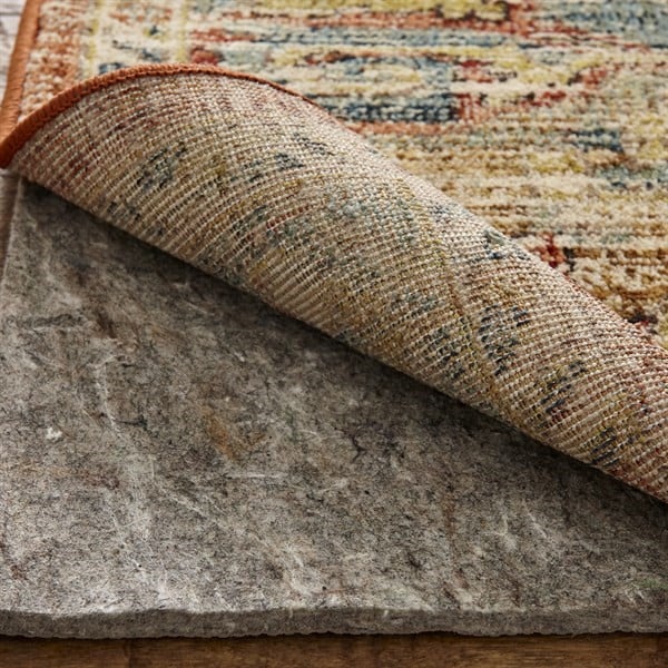 Elements - Kasbar Area Rug