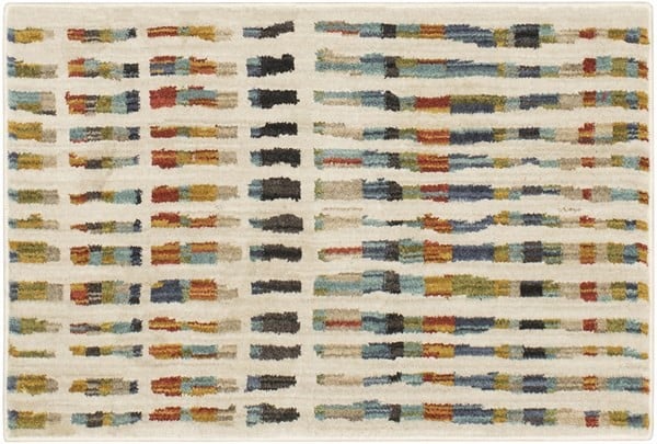 Elements - Calliope Area Rug