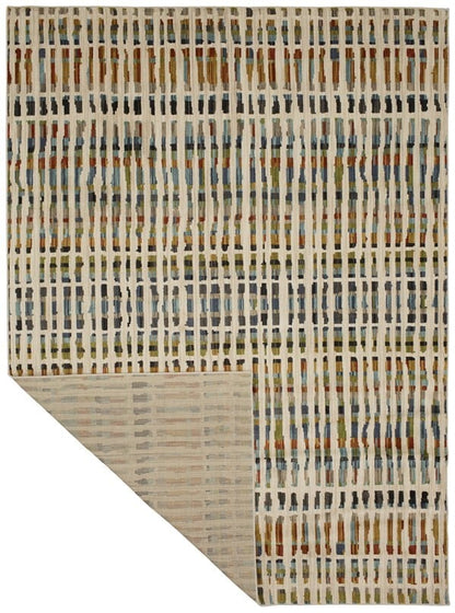 Elements - Calliope Area Rug