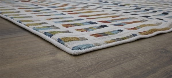 Elements - Calliope Area Rug