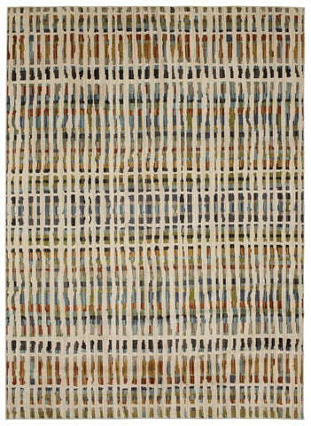 Elements - Calliope Area Rug