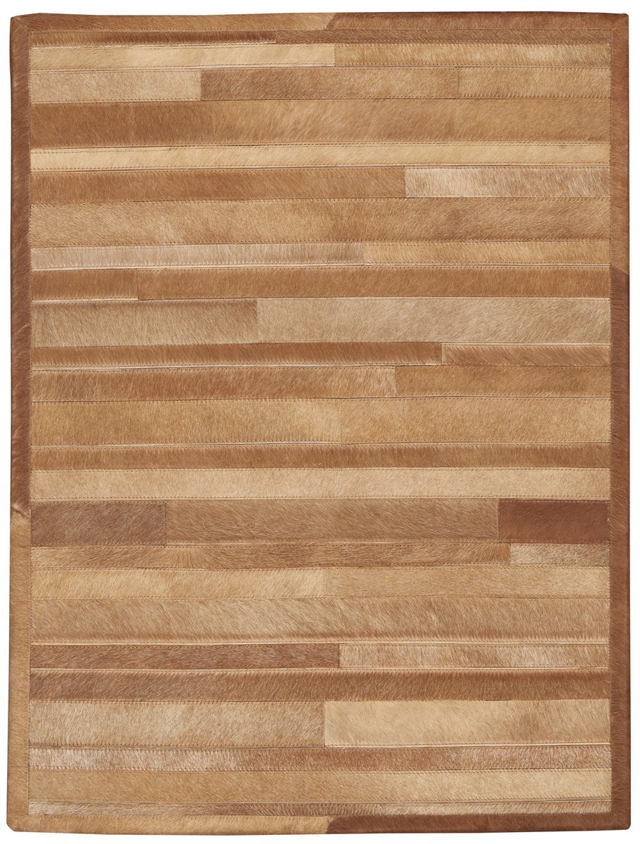 Prairie Area Rug