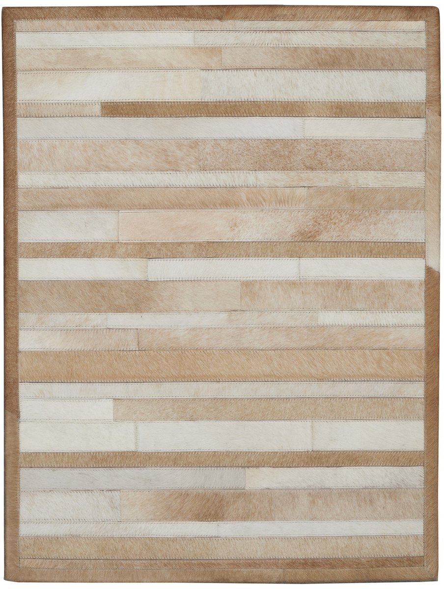 Prairie Area Rug