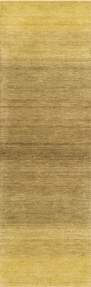 Linear Glow - GLO-01 Area Rug