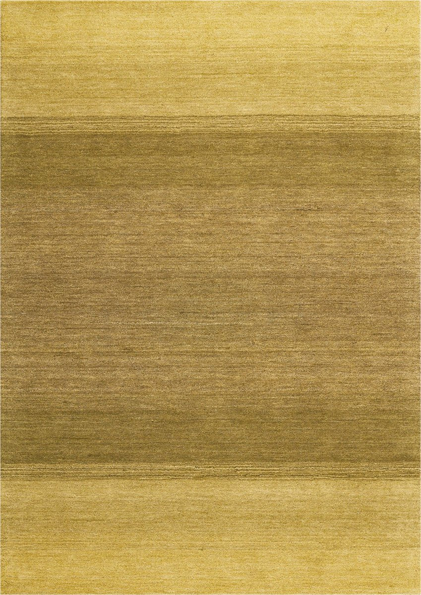 Linear Glow - GLO-01 Area Rug