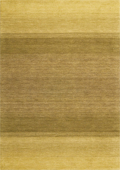 Linear Glow - GLO-01 Area Rug