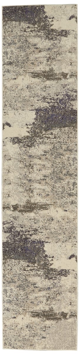 Celestial - CES-02 Area Rug