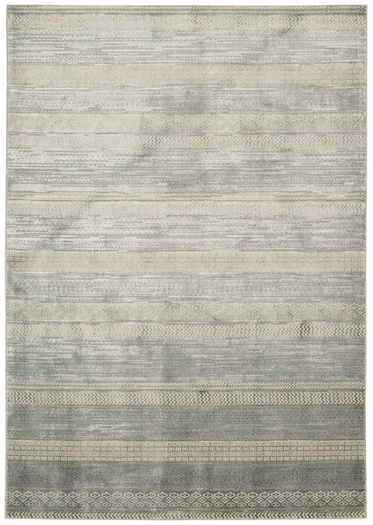 Maya - Delta Area Rug