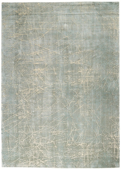 Maya - Etched Light Area Rug