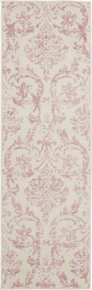 Jubilant - JUB-09 Area Rug