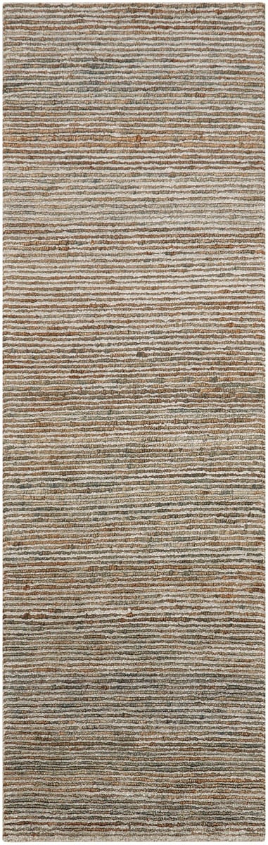 Mesa - MSA-01 Area Rug