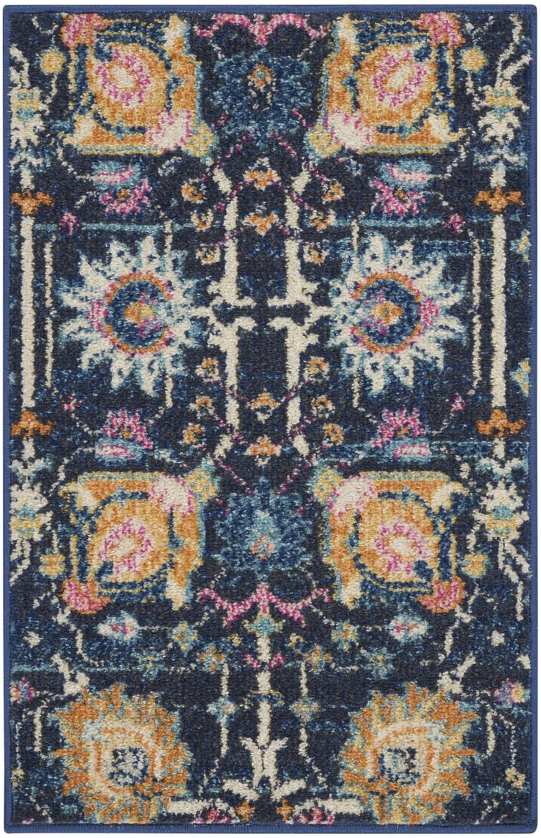 Passion - PSN-01 Area Rug