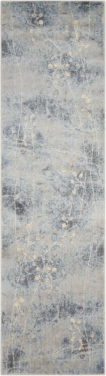 Somerset - ST-74 Area Rug