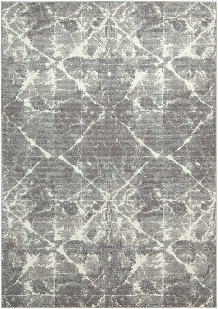 Gradient - GDT-01 Area Rug