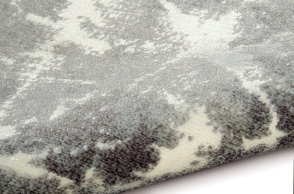 Gradient - GDT-01 Area Rug