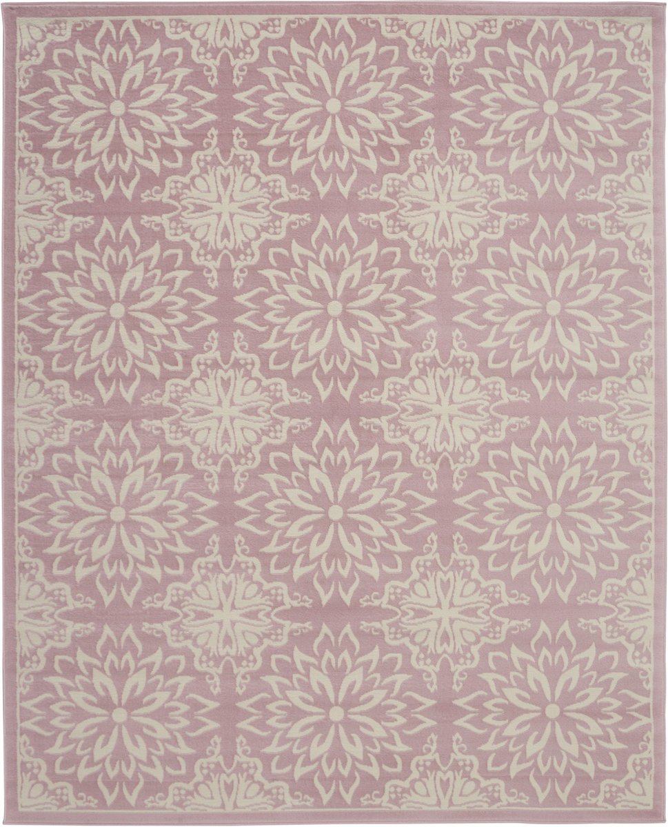 Jubilant - JUB-06 Area Rug