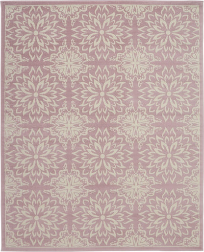 Jubilant - JUB-06 Area Rug