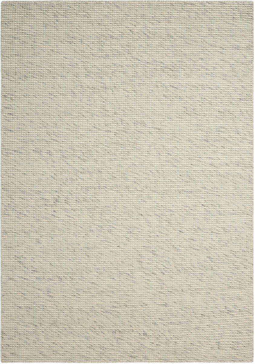 Lowland - Quadrant Area Rug