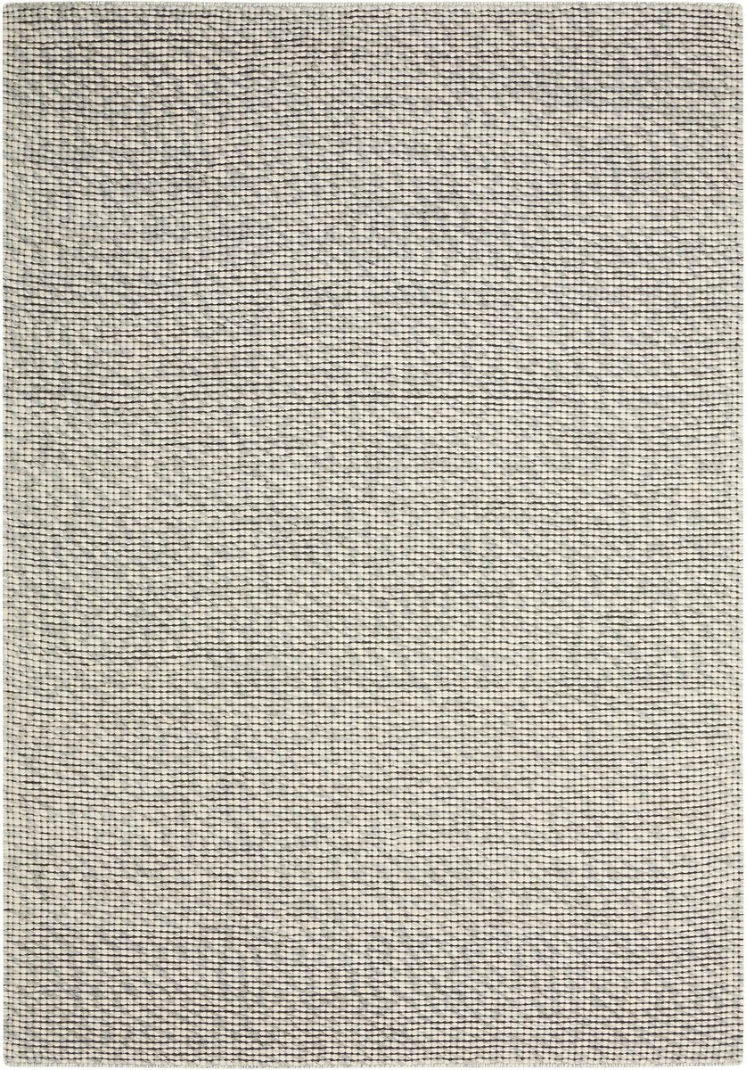 Lowland - Quadrant Area Rug