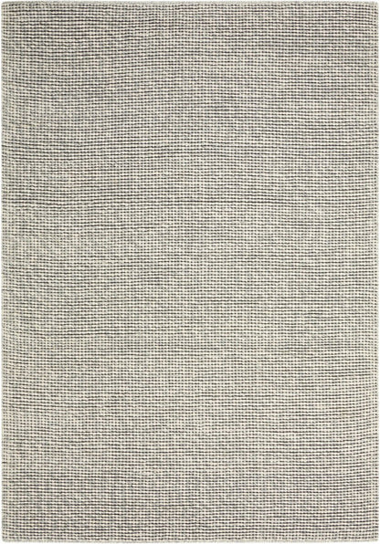 Lowland - Quadrant Area Rug