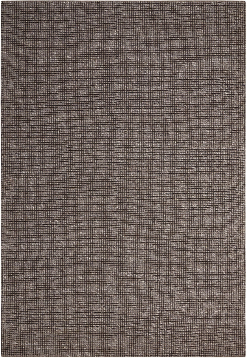 Lowland - Quadrant Area Rug