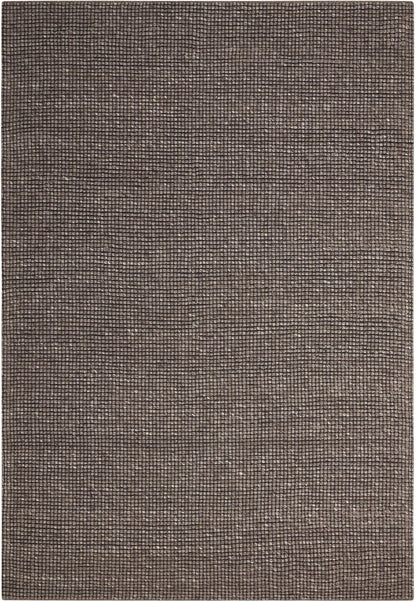 Lowland - Quadrant Area Rug