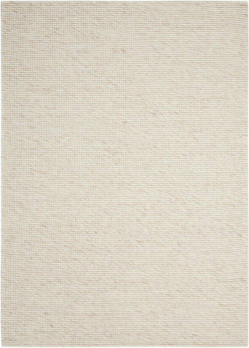 Lowland - Quadrant Area Rug