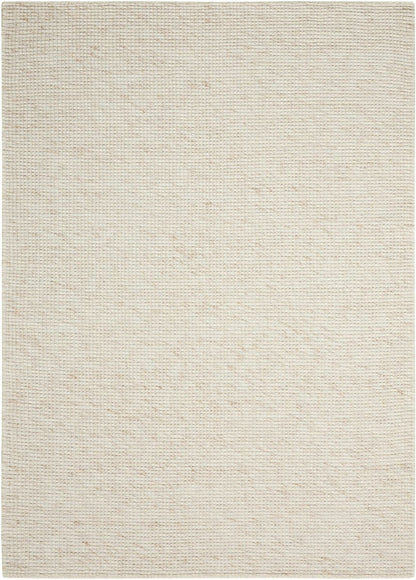 Lowland - Quadrant Area Rug