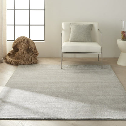 Ravine - RAV-01 Area Rug