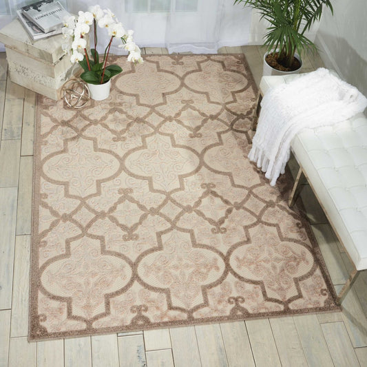 Aloha - ALH-14 Area Rug