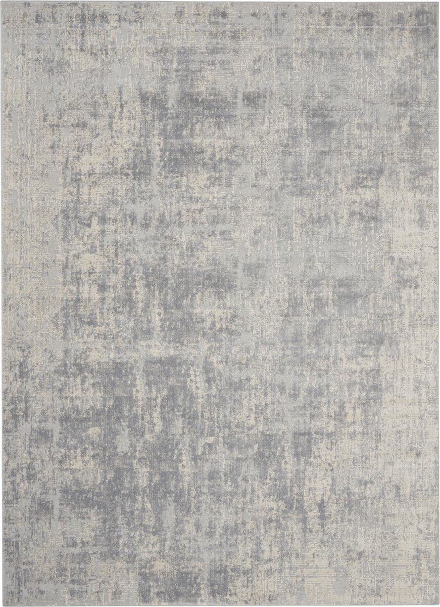 Rustic Textures - RUS-02 Area Rug