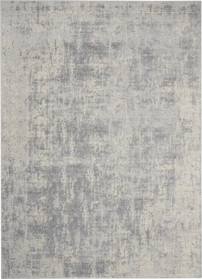 Rustic Textures - RUS-02 Area Rug