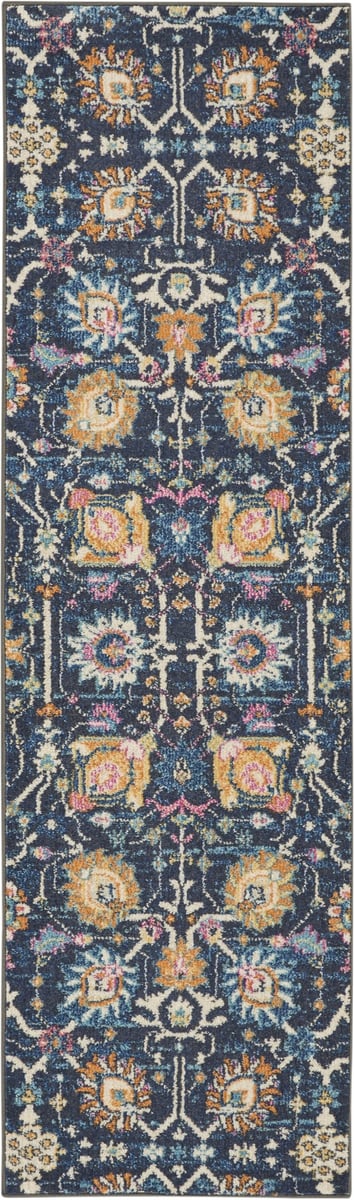 Passion - PSN-01 Area Rug