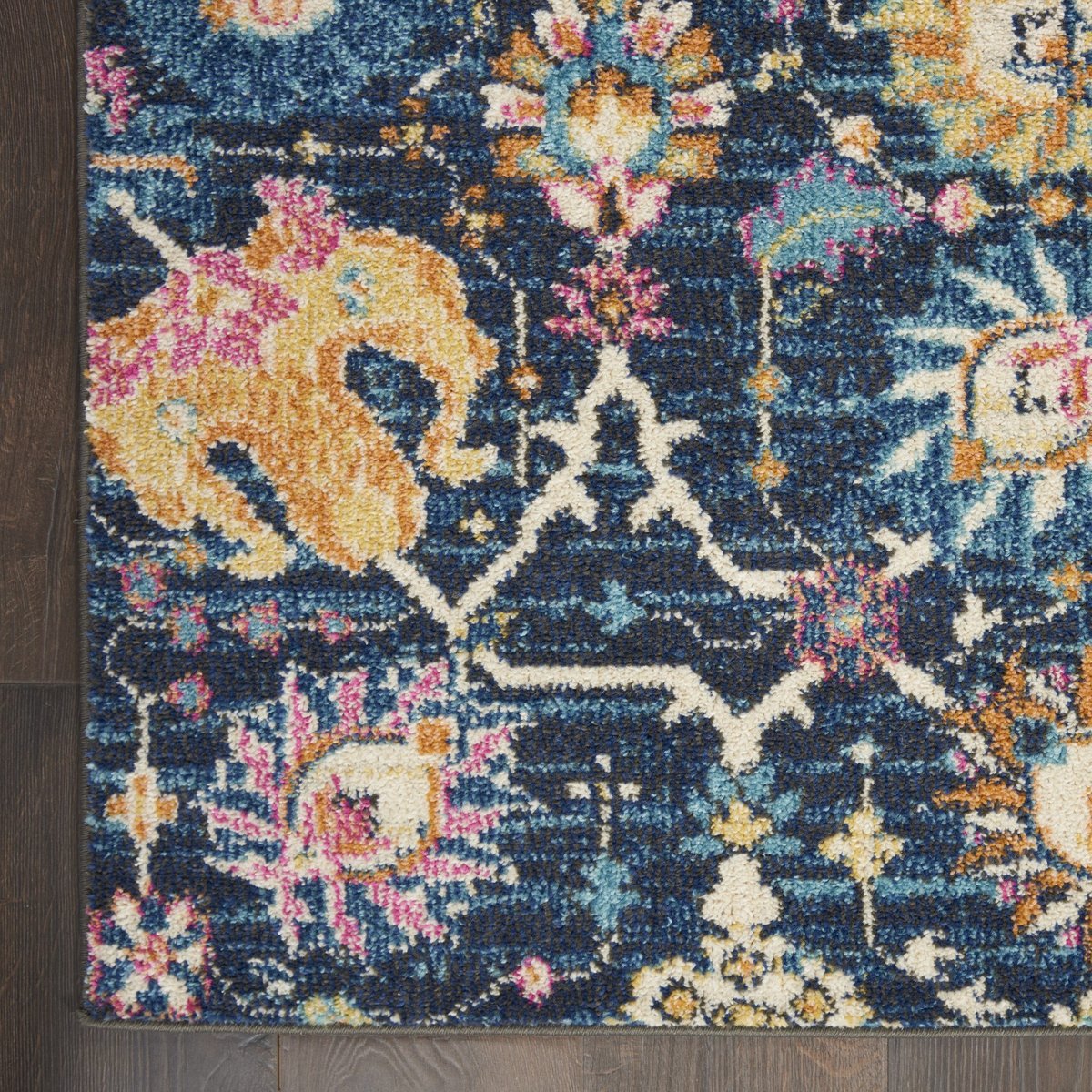 Passion - PSN-01 Area Rug