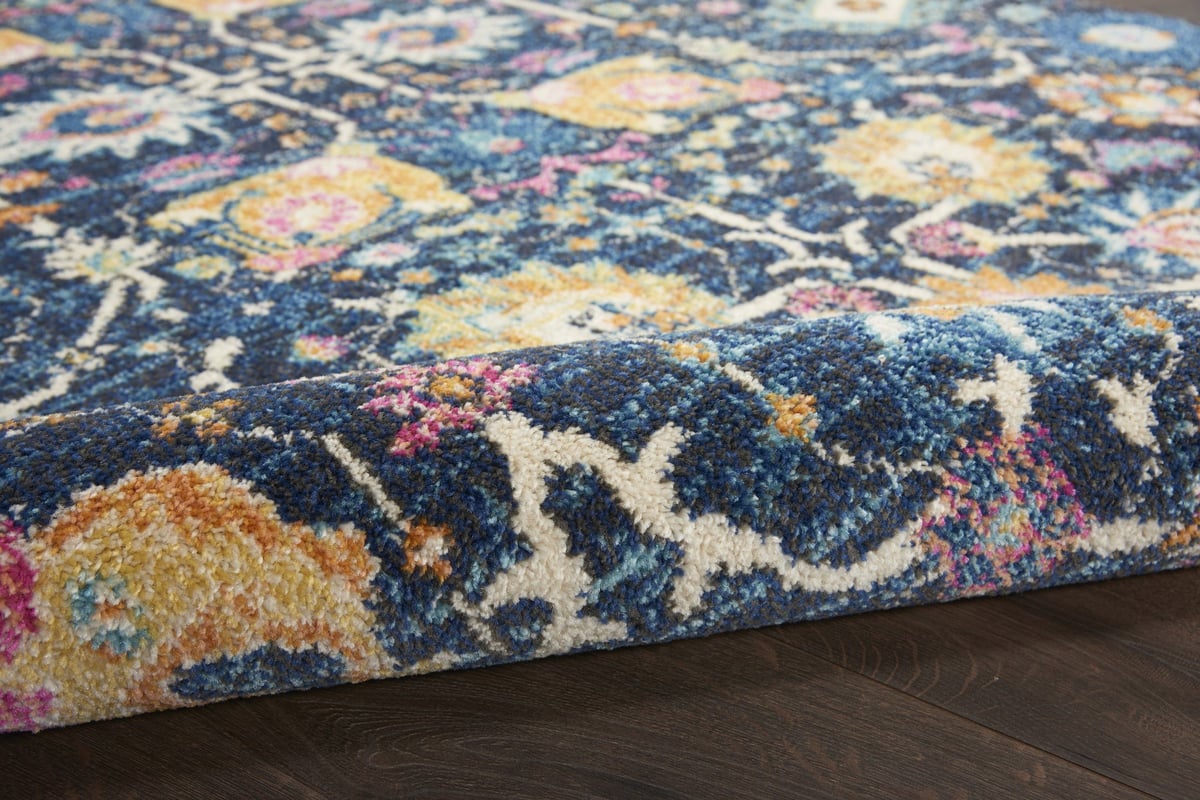 Passion - PSN-01 Area Rug