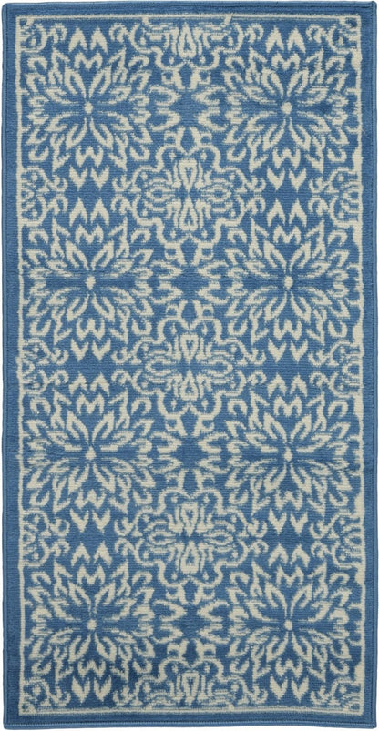 Jubilant - JUB-06 Area Rug