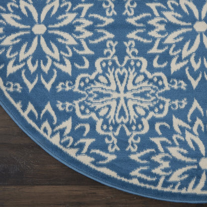 Jubilant - JUB-06 Area Rug