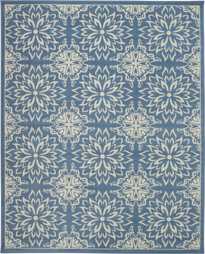 Jubilant - JUB-06 Area Rug