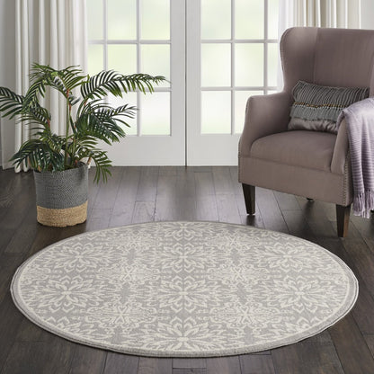 Jubilant - JUB-06 Area Rug