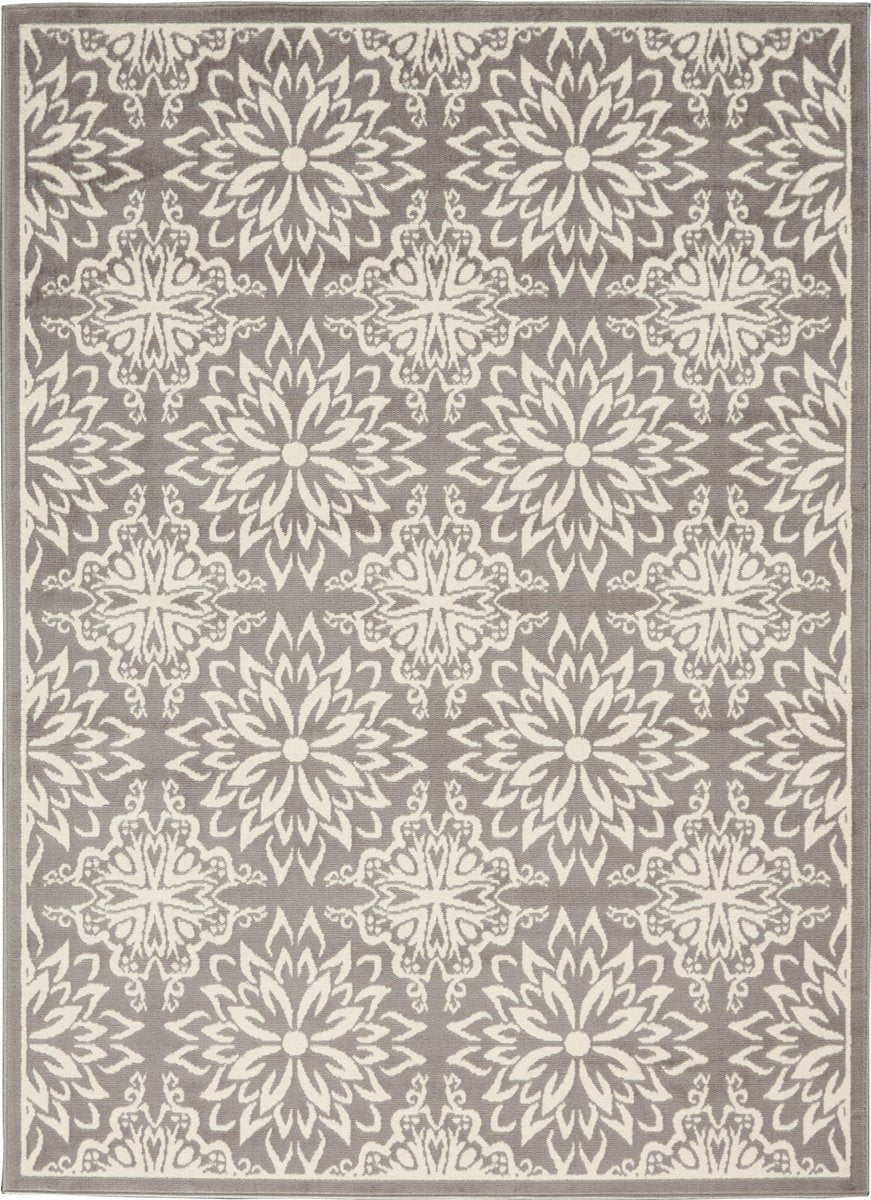 Jubilant - JUB-06 Area Rug