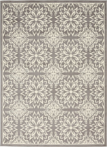 Jubilant - JUB-06 Area Rug