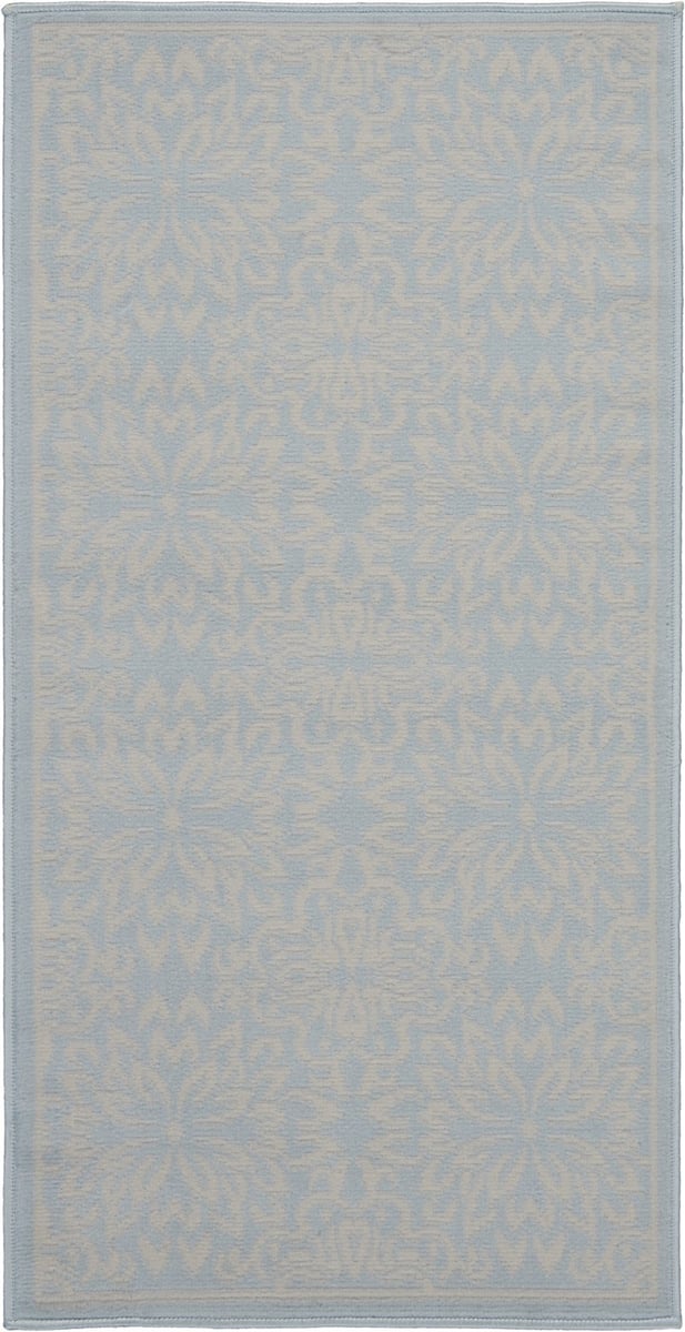 Jubilant - JUB-06 Area Rug