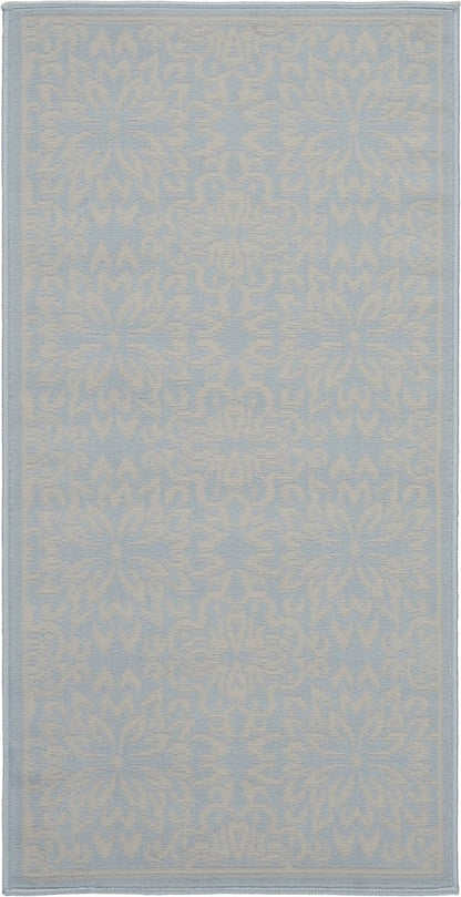 Jubilant - JUB-06 Area Rug