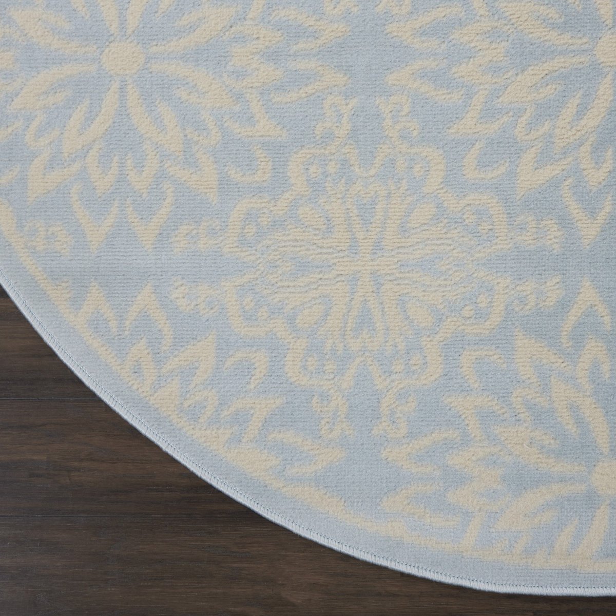 Jubilant - JUB-06 Area Rug