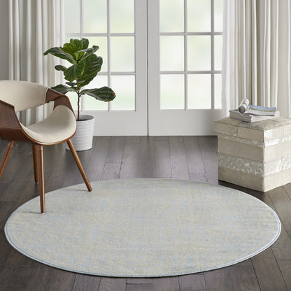 Jubilant - JUB-06 Area Rug